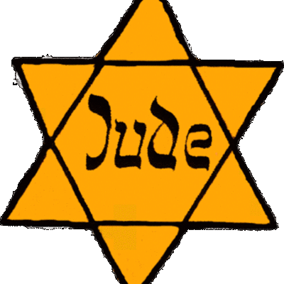 Timeline: Tracing Anti-Semitism Through History