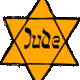 Jewish star holocaust