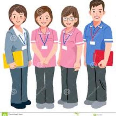 Timeline: trabajo social familiar y su historia Karen Aya