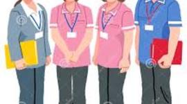 Timeline: trabajo social familiar y su historia Karen Aya