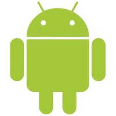 Timeline: android