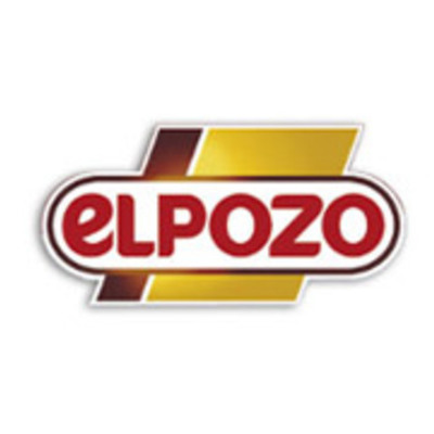 Timeline: Línea de Tiempo: El Pozo, empacadora de Carne