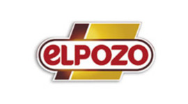 Timeline: Línea de Tiempo: El Pozo, empacadora de Carne