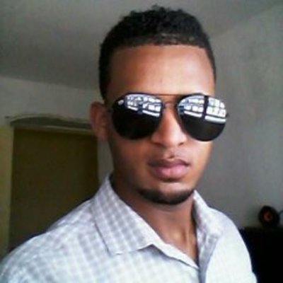 Timeline: “La Tecnología educativa en las diferentes concepciones pedagógicas”.Luis Fernando Jimenez Reynoso MATRICULA 17-3044