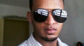 Timeline: “La Tecnología educativa en las diferentes concepciones pedagógicas”.Luis Fernando Jimenez Reynoso MATRICULA 17-3044