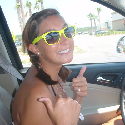 Timeline: My Life as we Know it