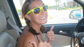 Timeline: My Life as we Know it