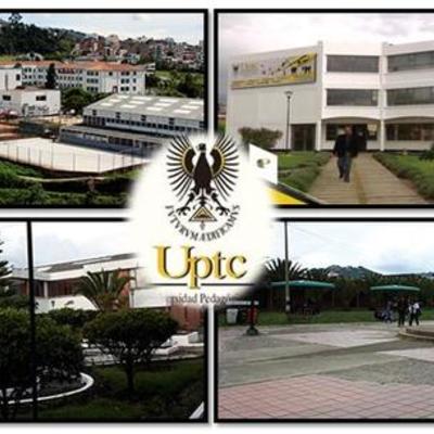 Timeline: ORIGENES DE LA UNIVERSIDAD EN BOYACA y SISTEMA REGIONAL UNIVERSITARIO