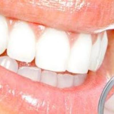 Timeline: Lopez_Dentist