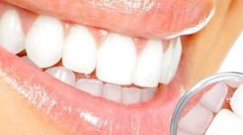 Timeline: Lopez_Dentist