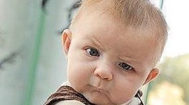 Timeline: Erikson's Stages of Development Timeline