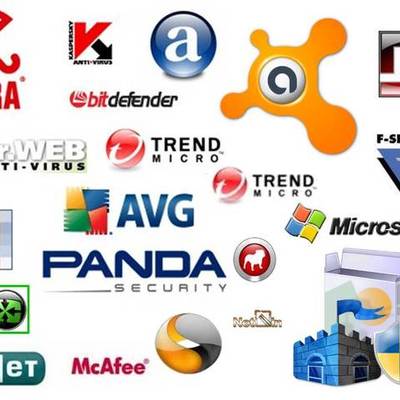 Timeline: История развития антивирусных программ