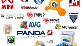 Timeline: История развития антивирусных программ