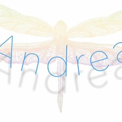 Timeline: Me, myself, & I