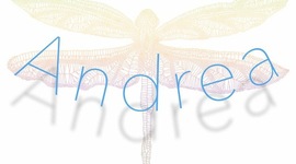 Timeline: Me, myself, & I