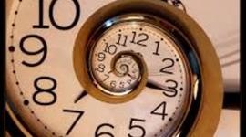 Timeline: Viaje en el tiempo