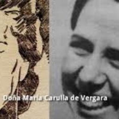 Timeline: pioneras del trabajo social de caso