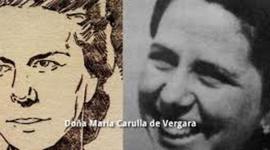 Timeline: pioneras del trabajo social de caso