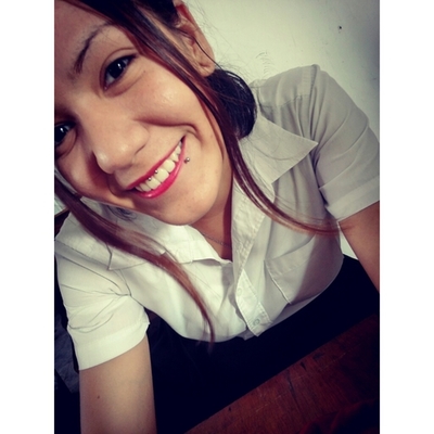 Timeline: Mi Historia