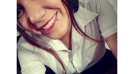 Timeline: Mi Historia