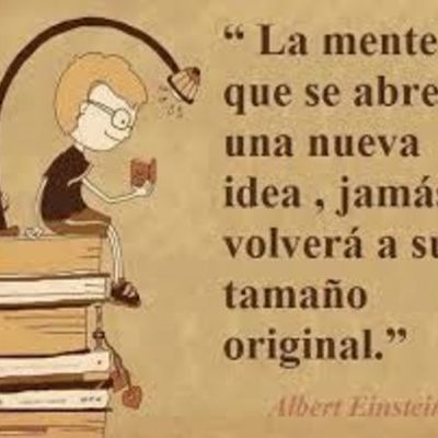 Timeline: Metaanálisis - La Educación a Distancia 2017