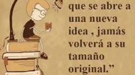 Timeline: Metaanálisis - La Educación a Distancia 2017