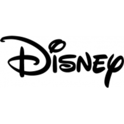 Timeline: 30 Clásicos Disney