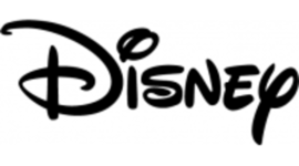 Timeline: 30 Clásicos Disney