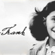 Ana frank