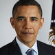 Barack obama 2