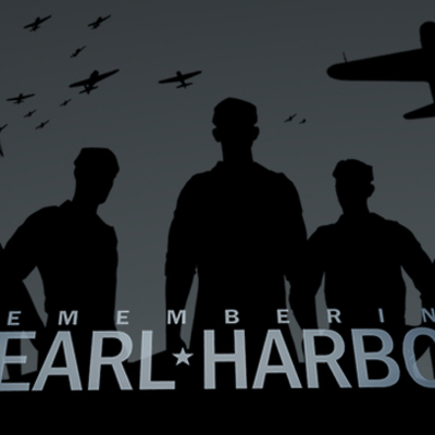 Timeline: PEARL HARBOR