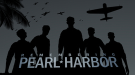 Timeline: PEARL HARBOR