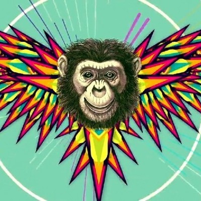 Timeline: Portugaleteko udalerria