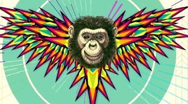 Timeline: Portugaleteko udalerria