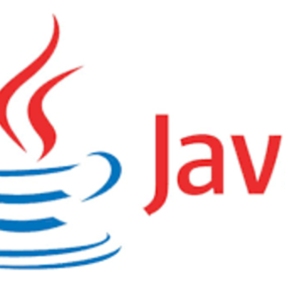 Timeline: Lenguajes de Programacion