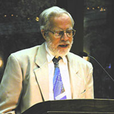 Timeline: Эдсгер Вибе Дейкстра