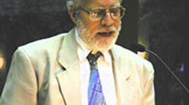 Timeline: Эдсгер Вибе Дейкстра