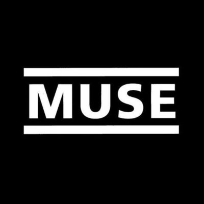 Timeline: MUSE