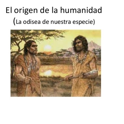 Timeline: LOS PRINCIPALES INVENTOS QUE CAMBIARON LA HUMANIDAD