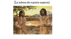 Timeline: LOS PRINCIPALES INVENTOS QUE CAMBIARON LA HUMANIDAD