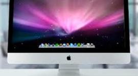 Timeline: EVOLUCION DEL COMPUTADOR