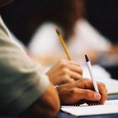 Timeline: Первые исследования