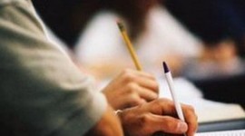 Timeline: Первые исследования