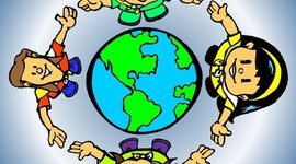 Timeline: RECORRIDO HISTÓRICO DE LAS CONCEPCIONES DE INFANCIA Y ADOLESCENCIA