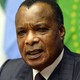 Sassou nguesso 696x393