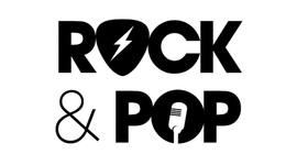 Timeline: rock & pop