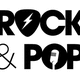 Pop rock