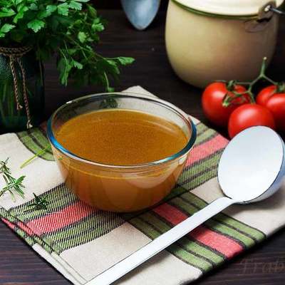 Timeline: EVOLUCIÓN HISTÓRICA "LOS FONDOS"