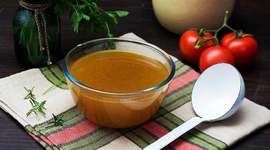 Timeline: EVOLUCIÓN HISTÓRICA "LOS FONDOS"