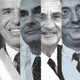 Presidentes argentinos desde 1983 300x194